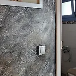 Private Spacious Full Sea View Maison d'hôtes 4*