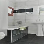 Maison d'hôtes Private Spacious Full Sea View 4*