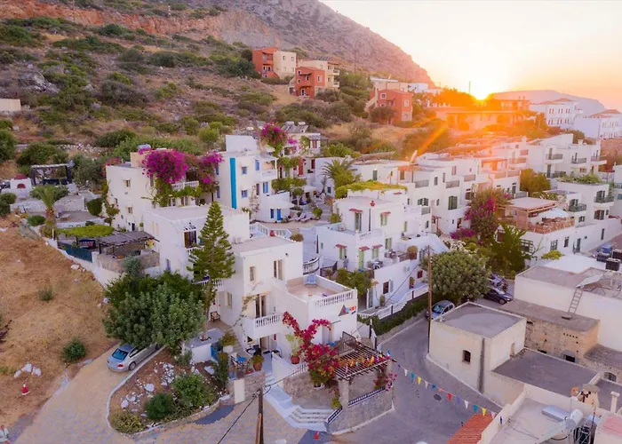 Private Spacious Full Sea View Maison d'hôtes