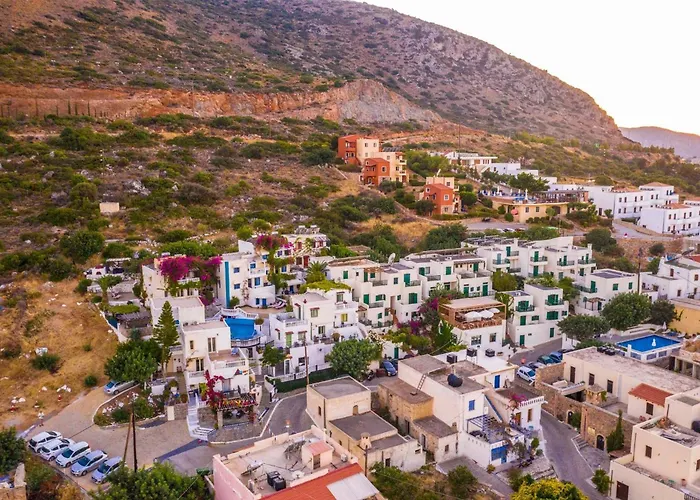 Private Spacious Full Sea View