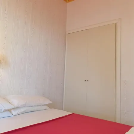 Private Spacious Full Sea View 赫索尼索斯