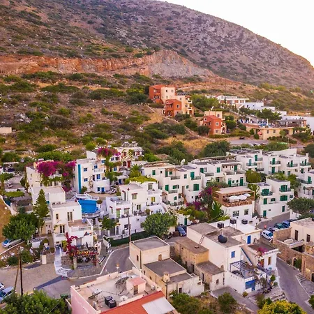 Private Spacious Full Sea View