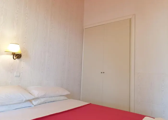 Private Spacious Full Sea View Hersonissos (Crete)