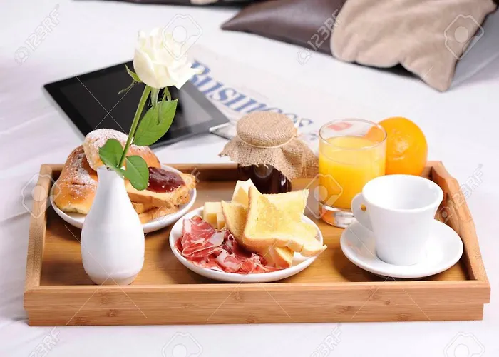 Private Spacious Full Sea View Hersonissos (Crete)